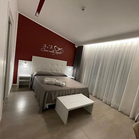 Villa Nascente Bitetto 外观 照片
