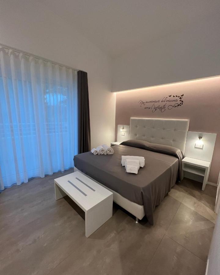 Villa Nascente Bitetto 外观 照片