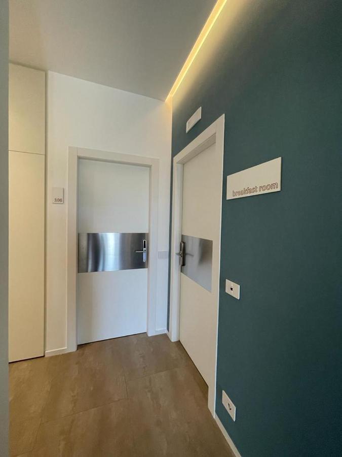 Villa Nascente Bitetto 外观 照片