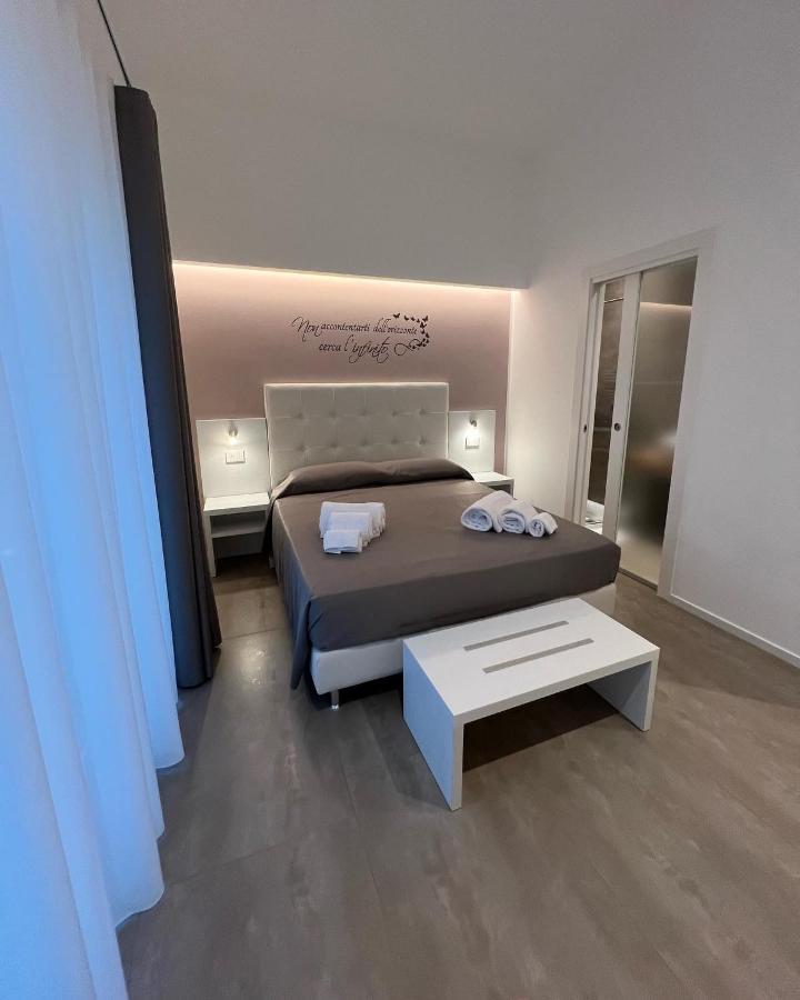 Villa Nascente Bitetto 外观 照片