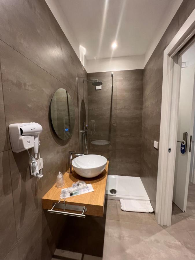 Villa Nascente Bitetto 外观 照片