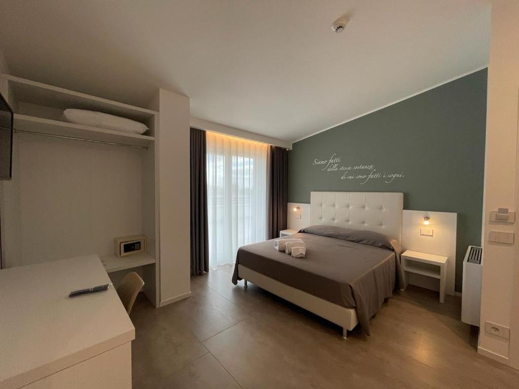 Villa Nascente Bitetto 外观 照片
