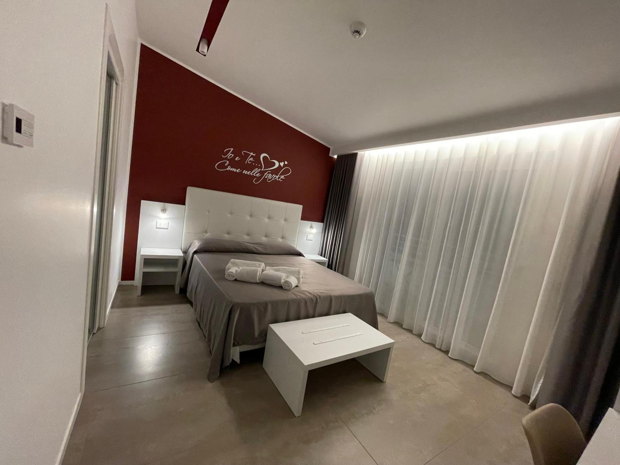 Villa Nascente Bitetto 外观 照片