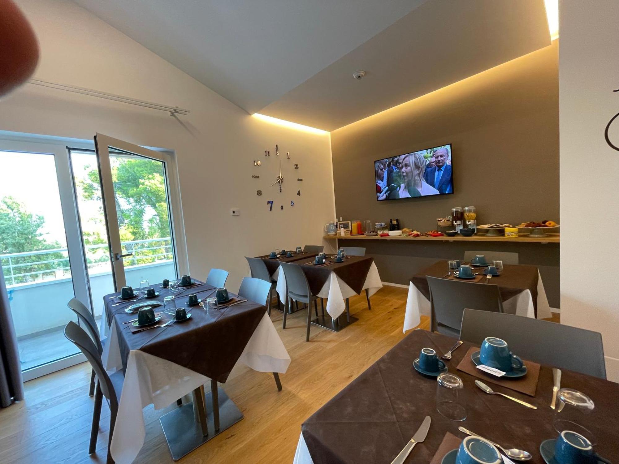 Villa Nascente Bitetto 外观 照片